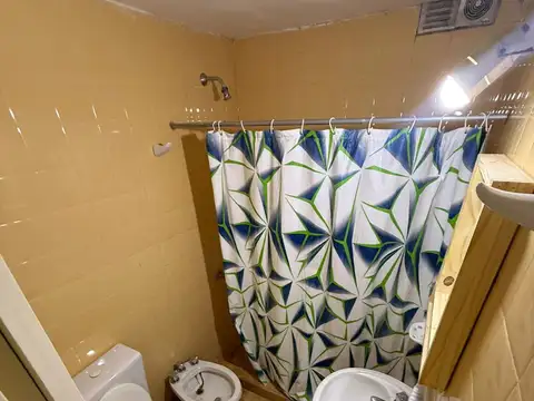 VENTA DEPARTAMENTO 2 DORMITORIOS GODOY CRUZ