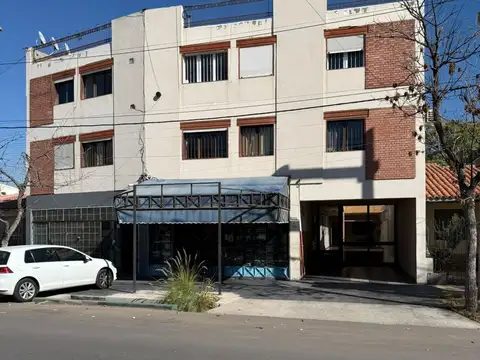 VENTA DEPARTAMENTO 2 DORMITORIOS GODOY CRUZ