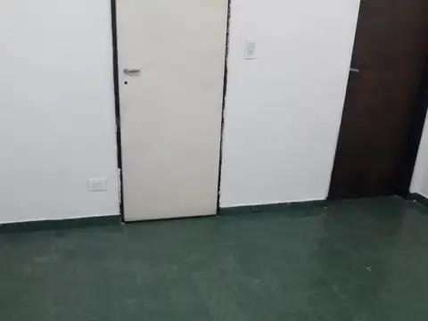 Galvan 3200