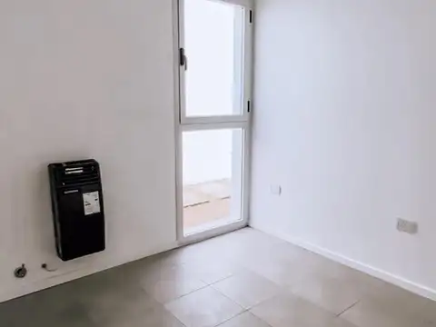 Casa en  venta en Trenque Lauquen