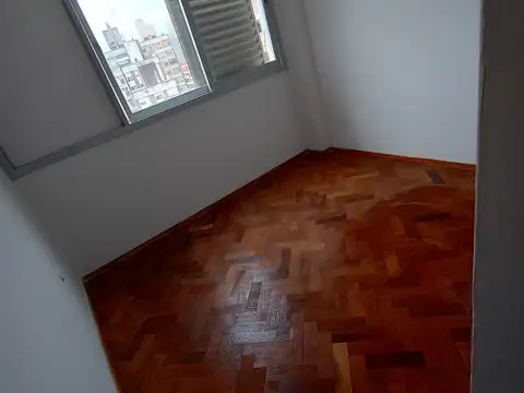 Departamento en Alquiler en Centro, $ 450.000