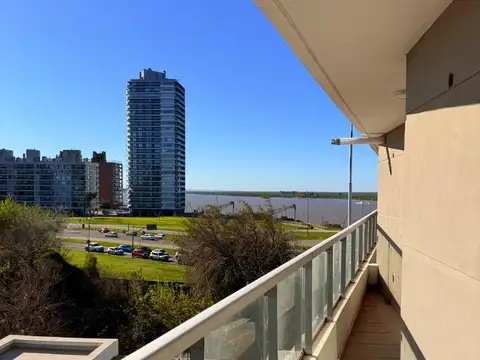 Departamento en Venta al Norte