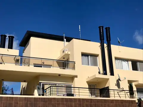 Departamento en Venta en Pueblo Esther, USD 65.000