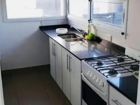 Mercedes Del Parana 100