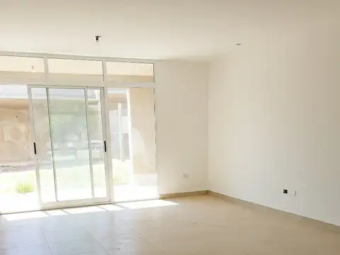 Departamento en Venta en Barrio Grand Bourg, USD 364.000