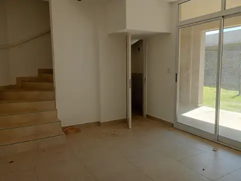 Departamento en Venta con 1