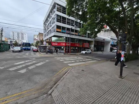 Fondo Comercio en Venta en General San Martín, USD 90.000