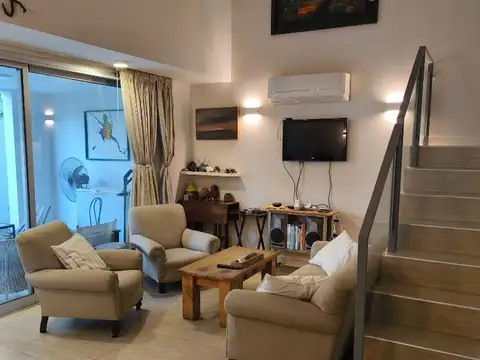 HOUSING CHACRITAS - Zona Sur - Vení a conocerlo 