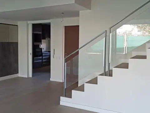 Casa en Venta en Las Canitas, USD 249.000