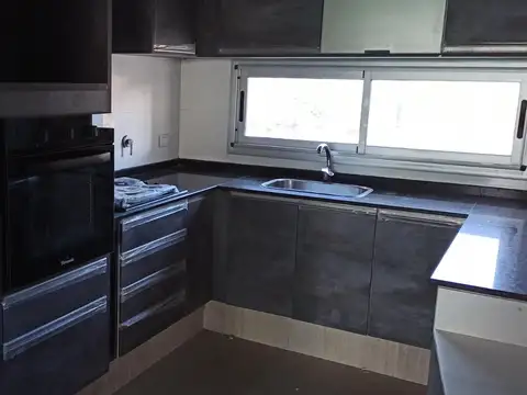 HOUSING CHACRITAS - Zona Sur - Vení a conocerlo 