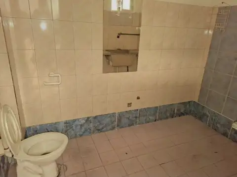 Galpon en Alquiler en Ciudad Madero, $ 1.200.000