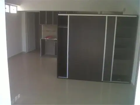 Departamento en Venta en Flores, USD 138.500