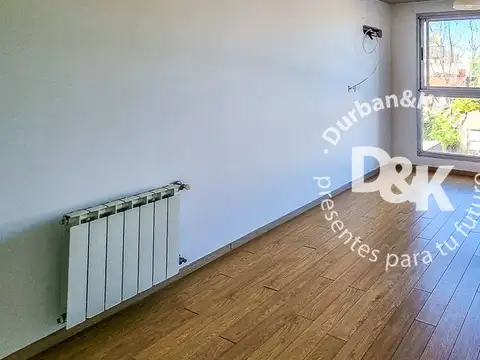 Departamento en Venta en Victoria Barrio Centro, USD 135.000