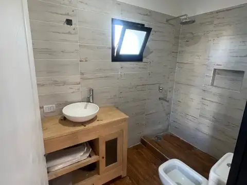 Casa en Venta 3 años