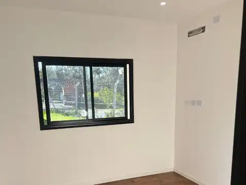 VENTA CASA EN BARRIO SANTA ANA