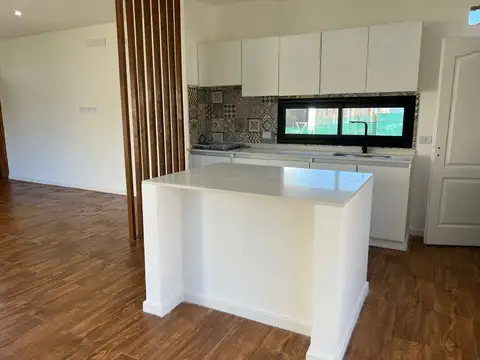 Casa en Venta en Santa Ana, USD 210.000