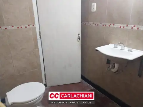 Casa en Alquiler en Las Parejas, $ 470.000