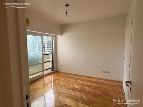 Departamento en Venta al Oeste