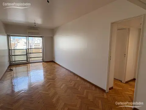 Blanco Encalada 2300