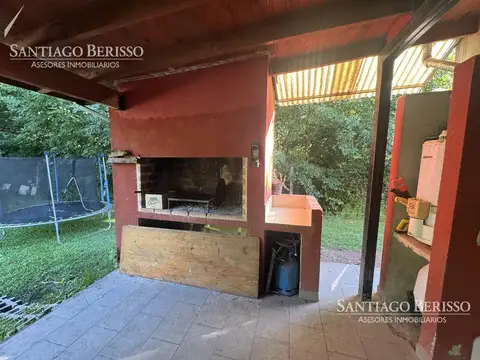 Casa  en Los Cardales Zona Alto Los Cardales - Parque Natura