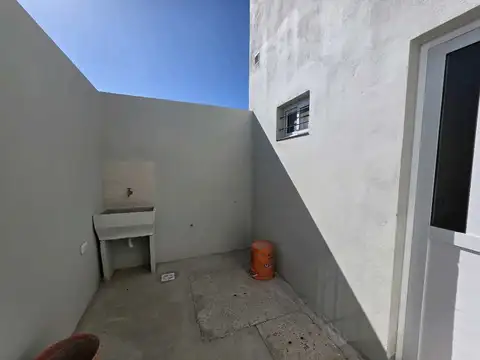 Casa en Alquiler en Concepcion del Uruguay, $ 430.000