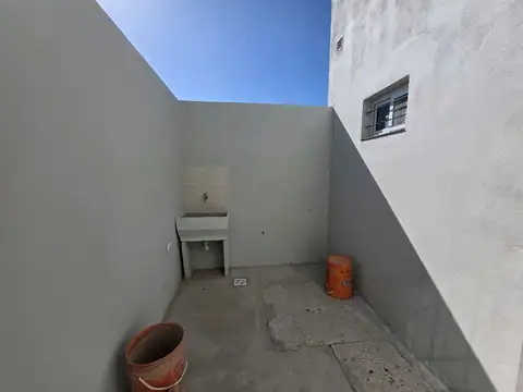 Casa en Alquiler de 2 dormitorios