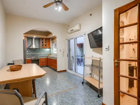Casa en Venta al Noreste