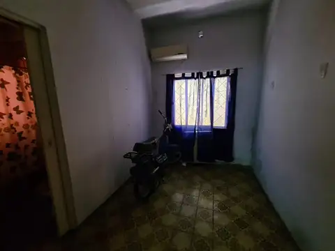 Casa en Venta en Glew, USD 55.000