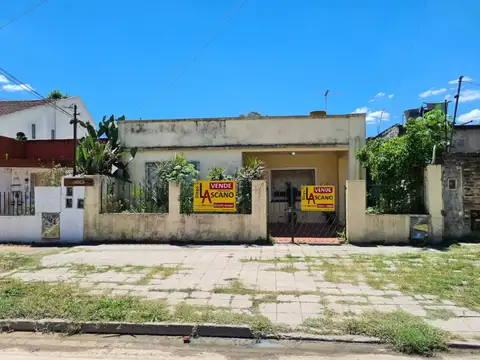 Vivienda en excelente ubicacion sobre Orden 323, Glew