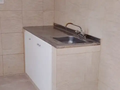 Casa en Alquiler en Rosario, $ 400.000