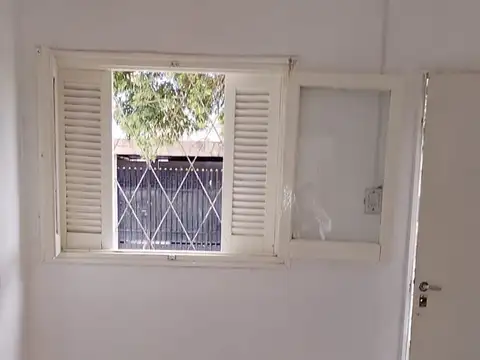 Vera Mujica 3900