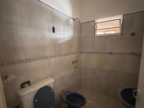 Jose Javier Diaz 1000