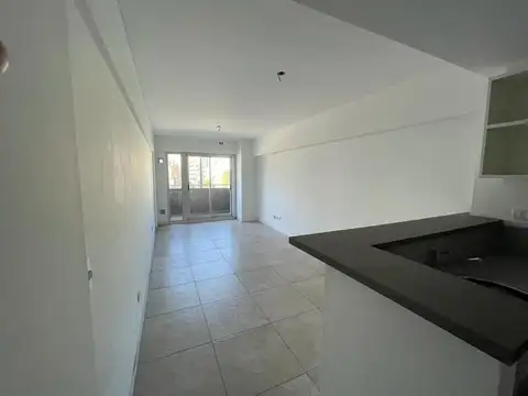 Sanchez de Bustamante 1400, Monoambiente C/Balcon, Pileta y Cochera, Barrio Norte