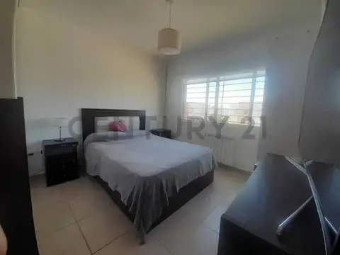 Casa en venta en Casas de Santa Ana – Villanueva, Tigre