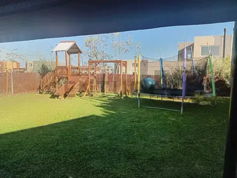 Casa en venta en Casas de Santa Ana – Villanueva, Tigre
