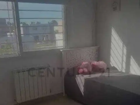 Casa en Venta 6 años