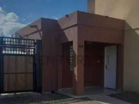 Av. Italia 4300, Piso 0