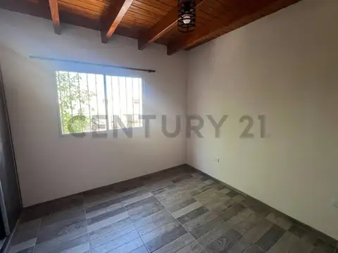 Castro y Urquiza , Piso 0