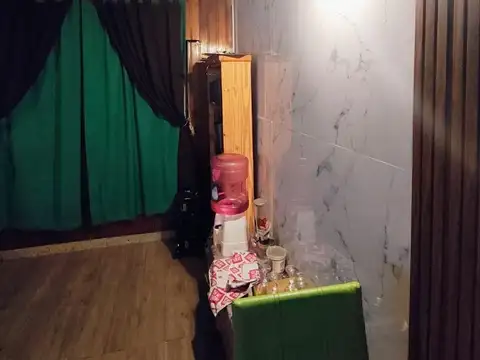 Depto Tipo Casa en Venta de 2 ambientes