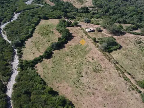 Puesta de Diaz