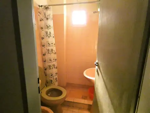 Departamento en Venta al Noreste