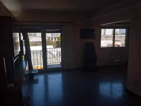 Departamento en Alquiler Apto profesional