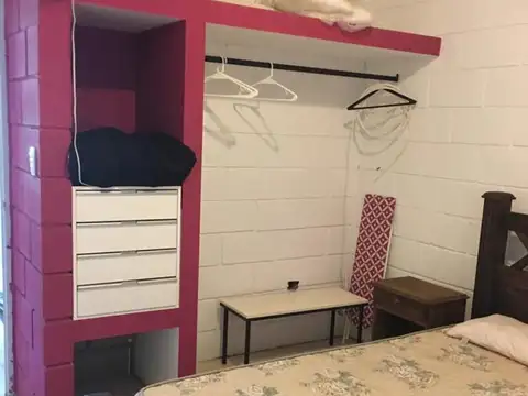 Se Venden 3 casas en Villa Parque Siquiman