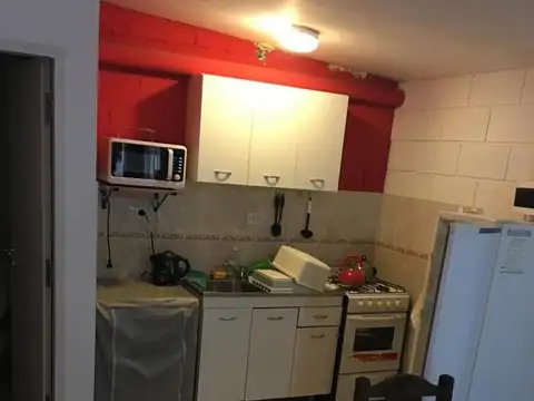 Casa en Venta en Villa Parque Siquiman, USD 85.000