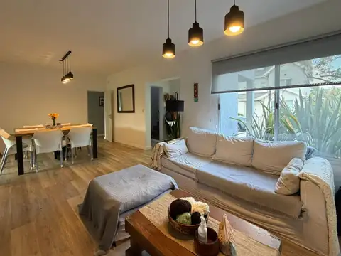 Casa en Venta 18 años