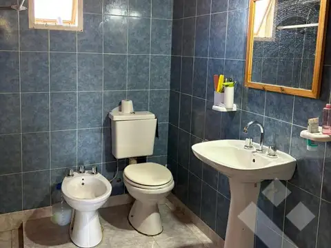 Casa en Confluencia