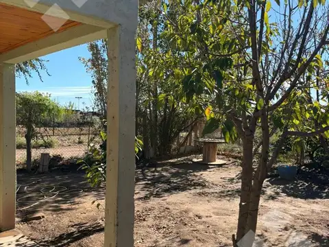 Casa en Venta en Confluencia, USD 55.000