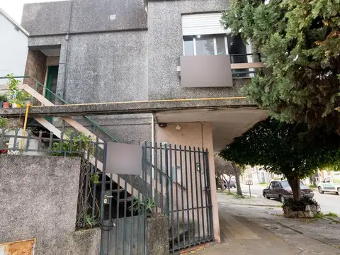 AVELLANEDA 5700