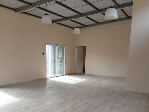 Local en Alquiler en Capitán Bermudez, $ 700.000