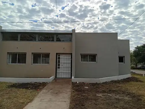 Local comercial en alquiler ubicado en Capitán Bermúdez